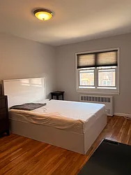 Rented by Voro Purple LLC