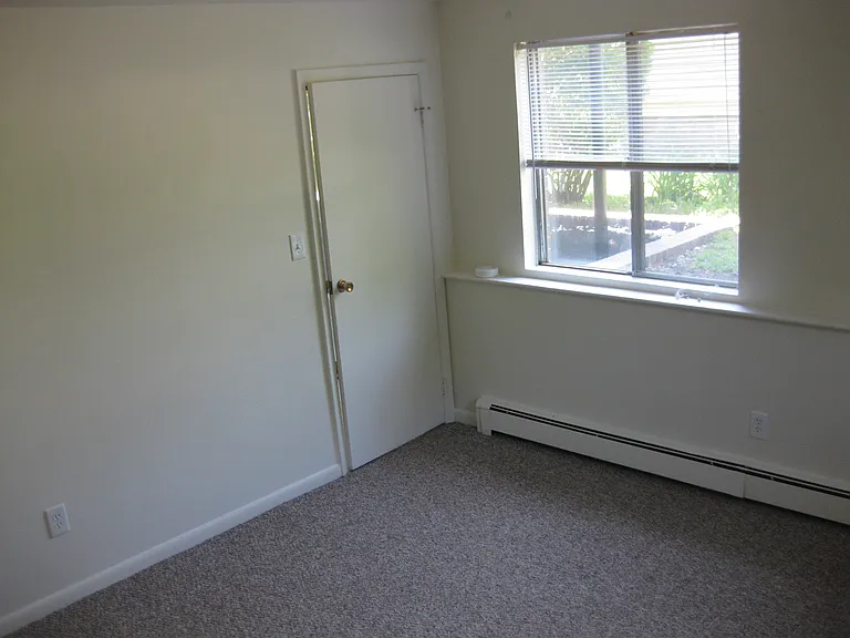 232 Tremont St — Photo 8