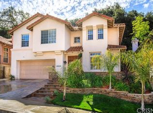 23832 Valley Oak Ct, Santa Clarita, CA 91321