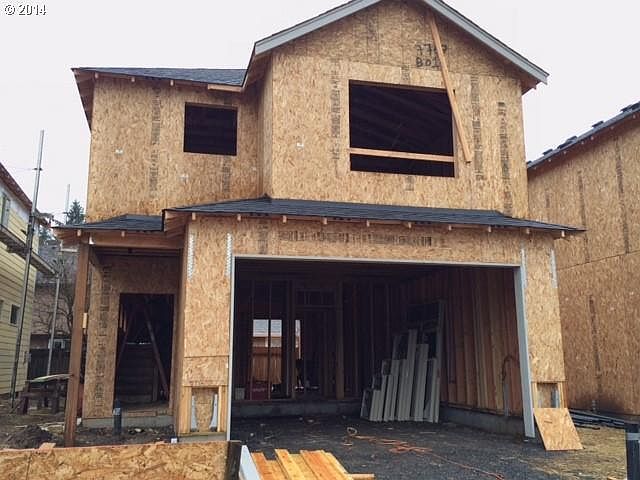 1st image of 5831 NE 75th Ave