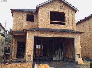 5831 NE 75th Ave, Vancouver, WA 98662