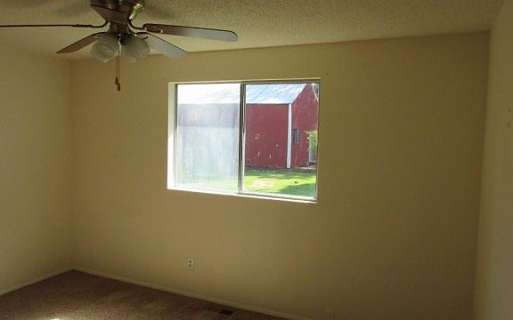 4th image of 8619 234th Ave E