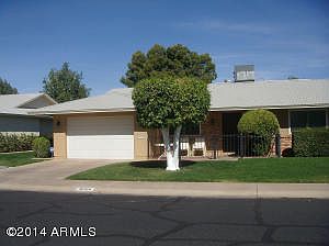 3rd image of 10724 W Salem Dr