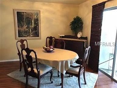 5th image of 4602 S Country Hills Ct