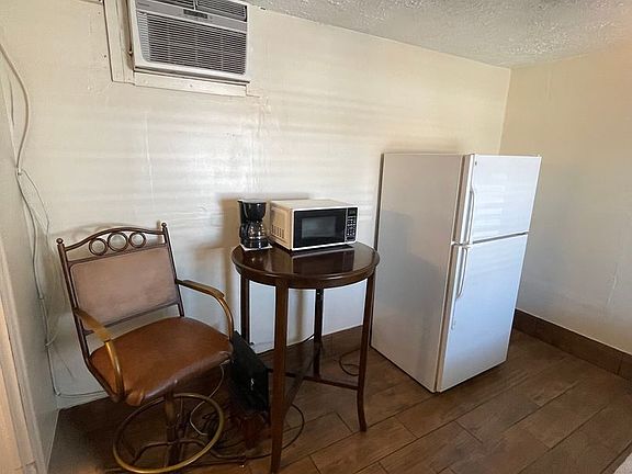 2nd image of 233 W Mesquite Blvd #1