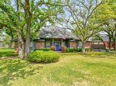 2613 S Chase Ct, Burleson, TX, 76028