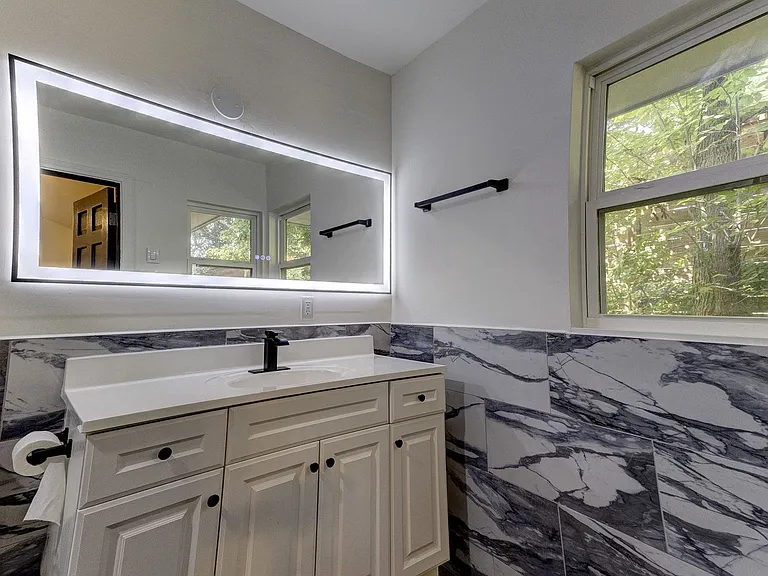 6749 Fortune Rd — Photo 18