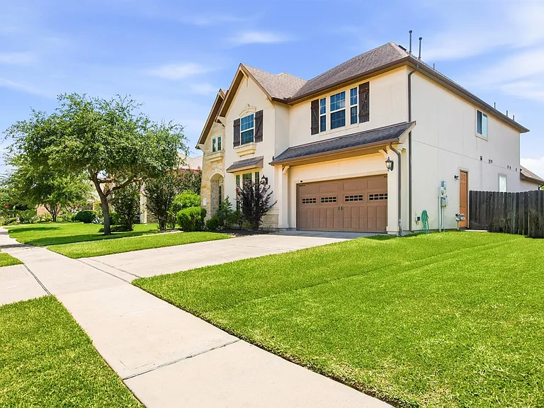 4330 Cobalt Cross St — Photo 44