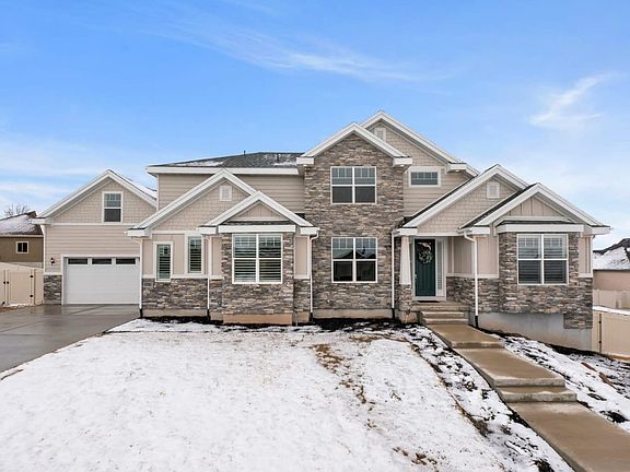 5th image of 1720 River View Dr