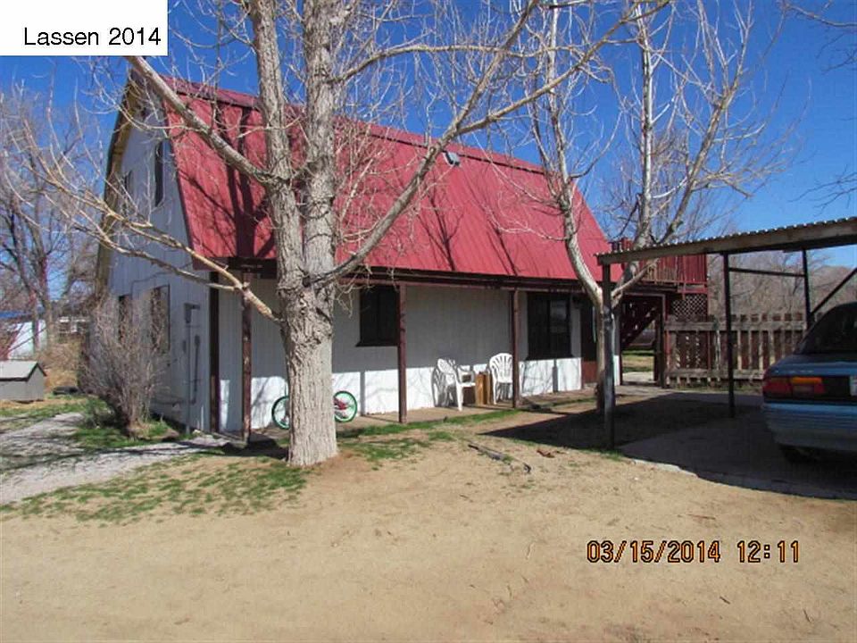 1st image of 436-230 Highway 395 Hwy