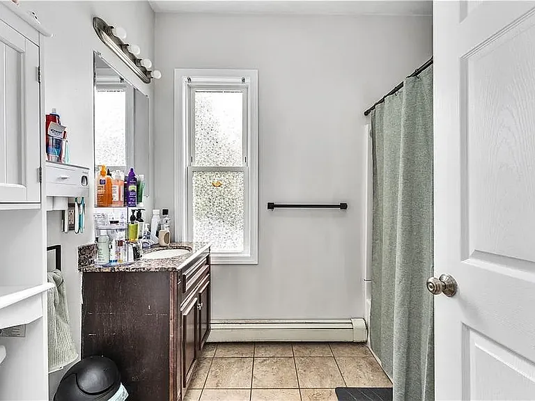 186 Federal St #2 — Photo 6