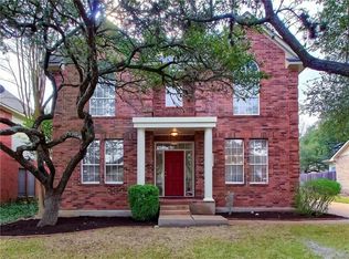 10514 Redmond Rd, Austin, TX 78739