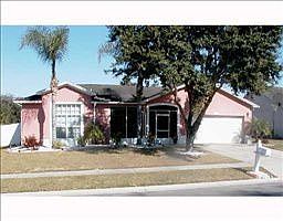 1st image of 13210 Parkhurst Ct