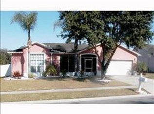 13210 Parkhurst Ct, Riverview, FL 33569