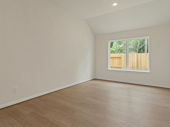 This is a representative photo of this plan. Home is under construction.