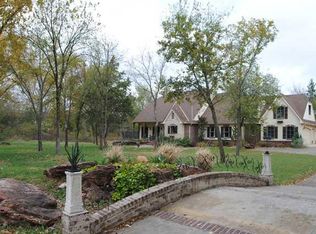 7601 E Covell Rd, Edmond, OK 73003