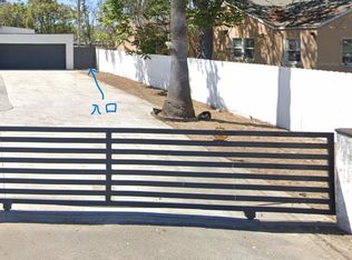 3657 Philadelphia St SUITE B, Chino, CA 91710