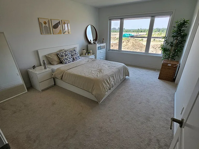 1615 Severn Dr #UPPER — Photo 12