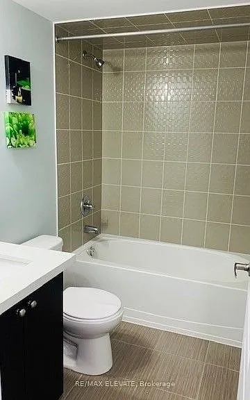30 Dunsheath Way #518 — Photo 17