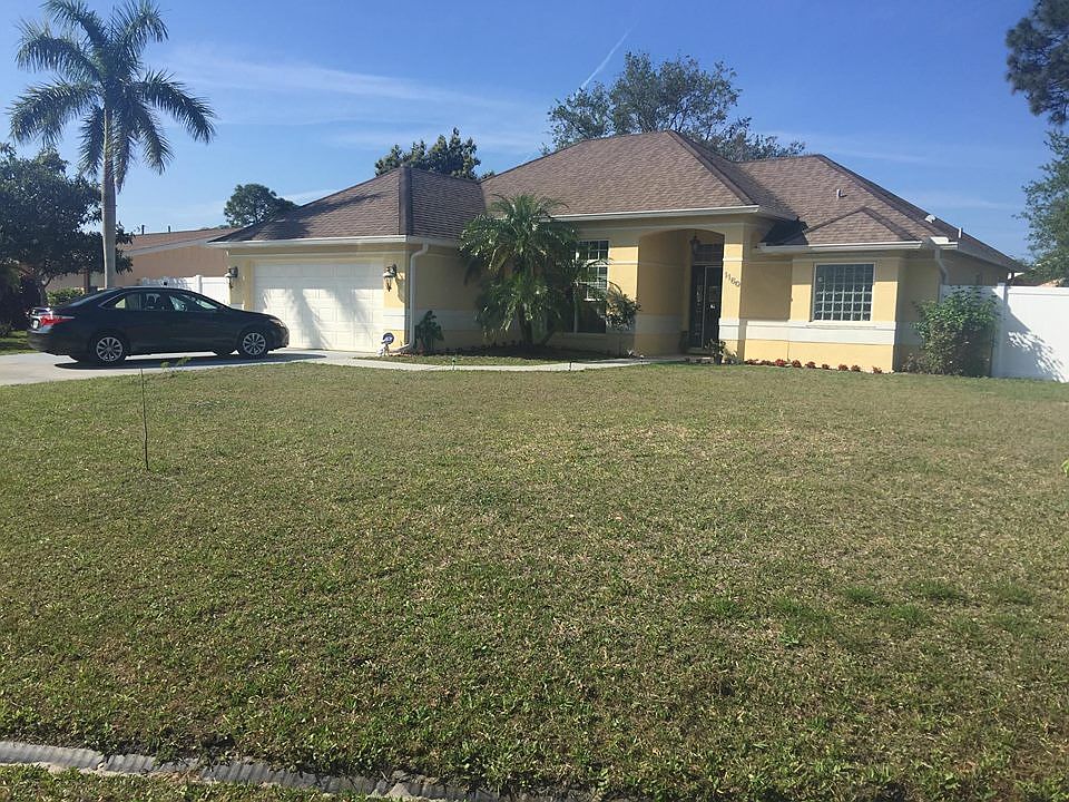 1st image of 1160 SE Laika Ln
