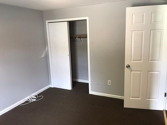 5th image of 136 Pear St #2
