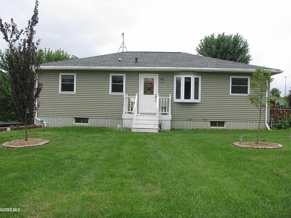 1st image of 14333 W Prairie Ln