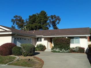 6235 Buisson St, San Diego, CA 92122