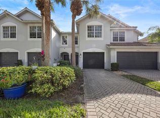 15930 Marcello CIR #242, NAPLES, FL 34110