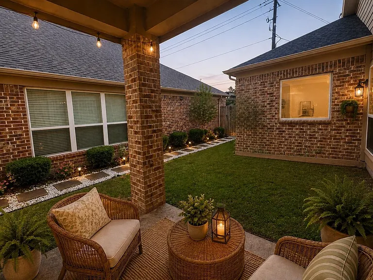 5410 Peppermint Ln — Photo 8