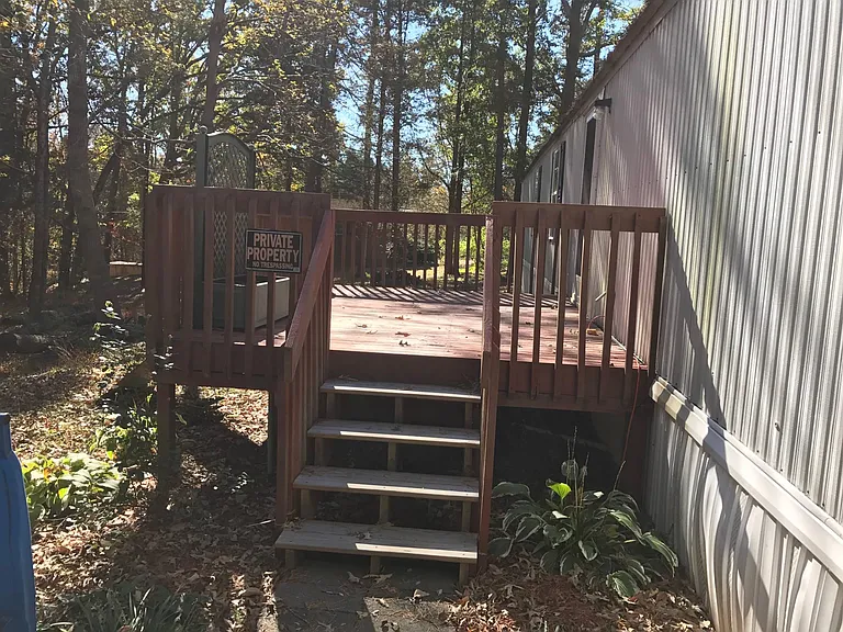 2876 Country Home Rd — Photo 11