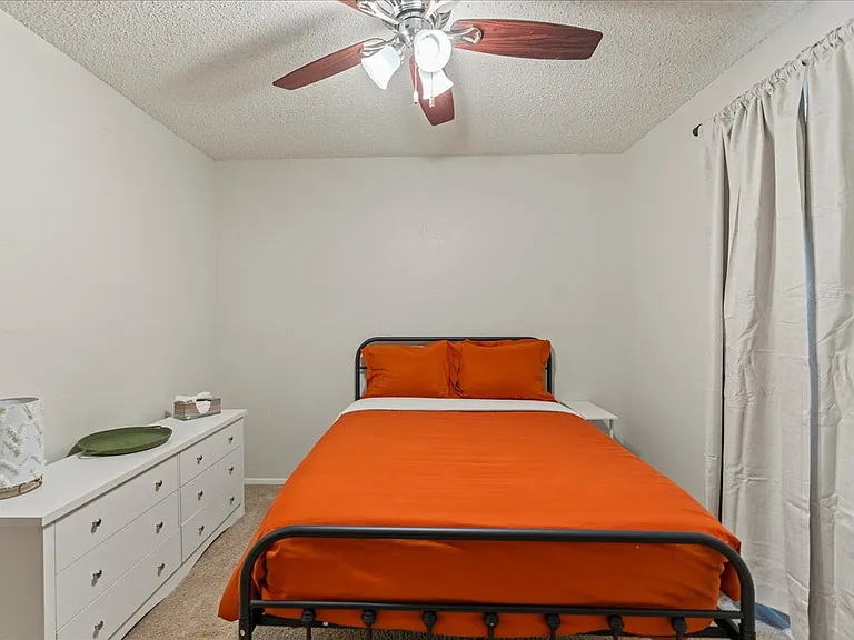 3702 Del Rio Ct — Photo 13