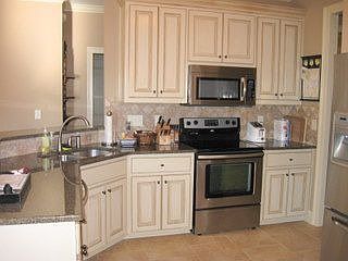 5th image of 9319 Turnberry Park Dr