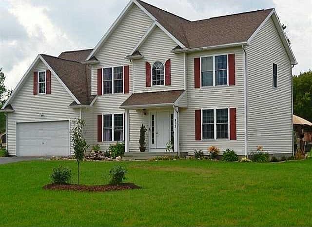 1st image of 803 Red Fox Cir