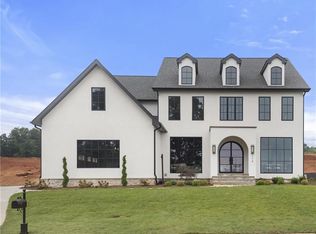 774 Royal Jasmine Ct, Winston Salem, NC 27106