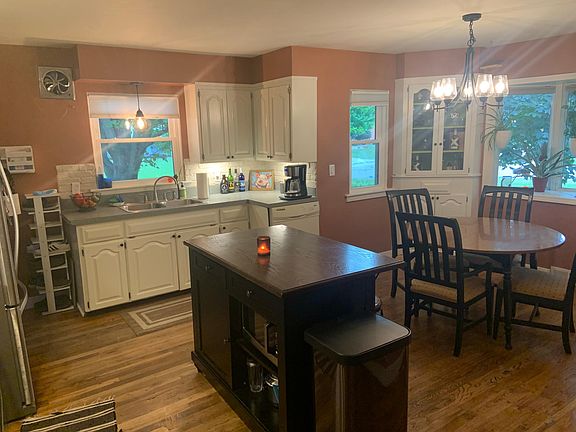 5th image of 6300 Cranston Pl
