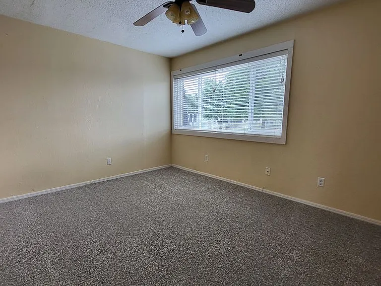 1626 Glenn Bo Dr — Photo 12