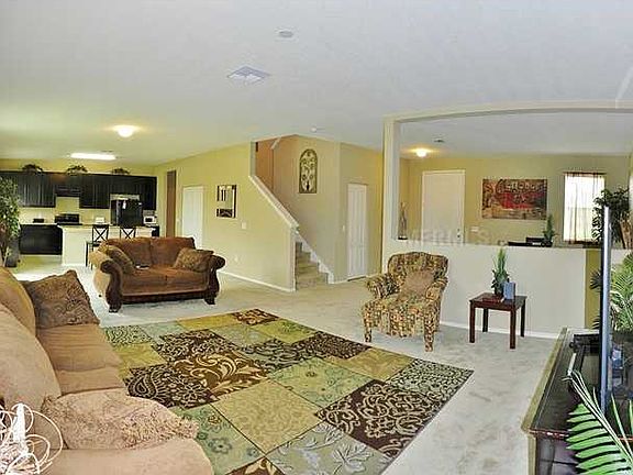 5th image of 7506 Tangle Brook Blvd