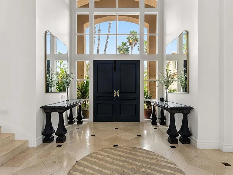 7345 Vista Rancho Ct — Photo 13
