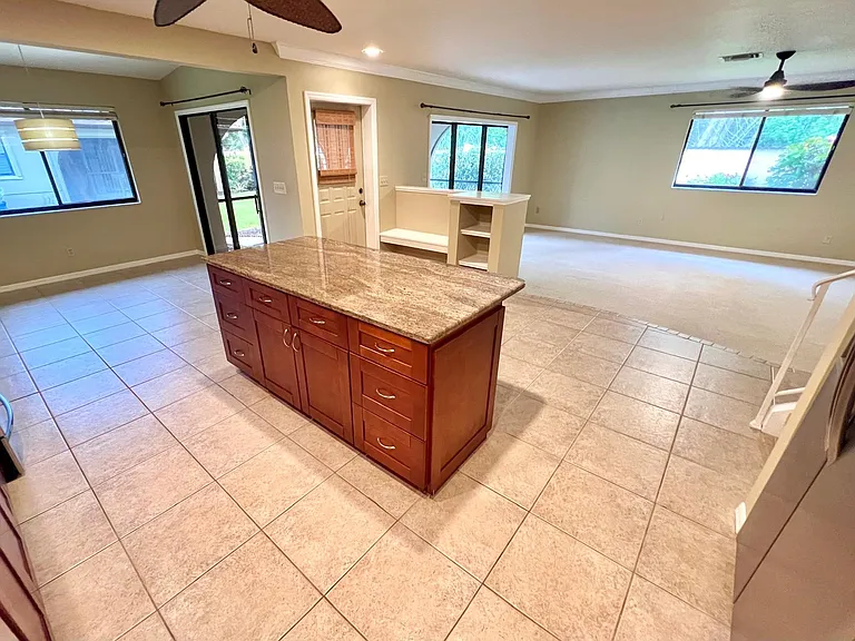 27911 Hacienda East Blvd #217B — Photo 35