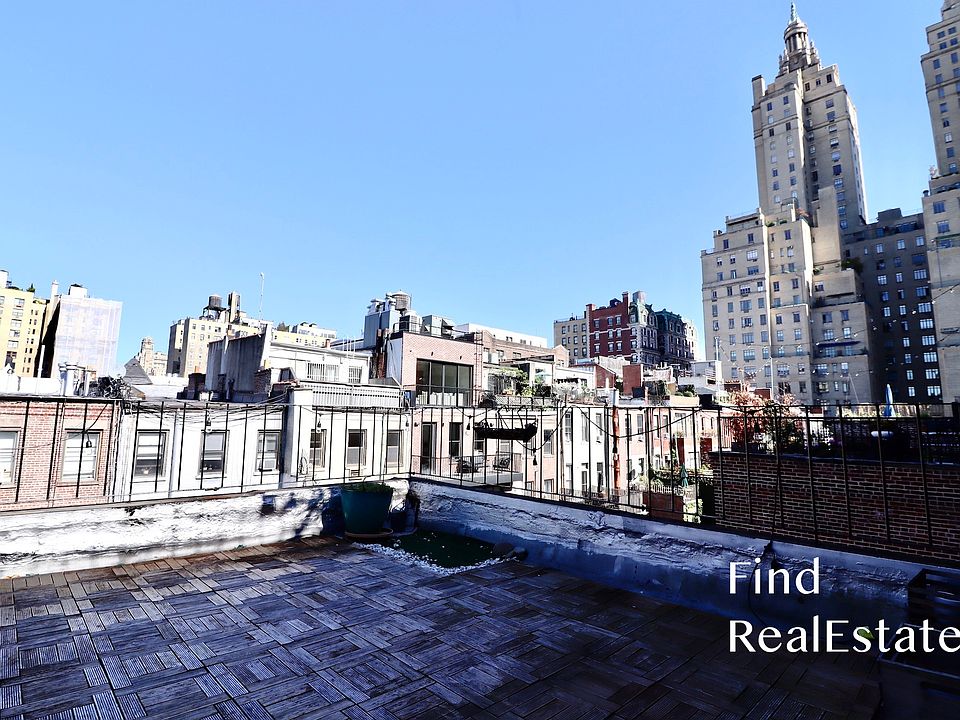 1st image of 39 W 74th St APT 4B
