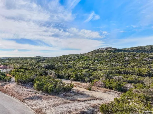 3814 smithson ridge LOT 6, San Antonio, TX 78261