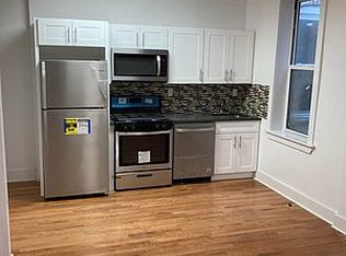 503 Cortelyou Rd #2R, Brooklyn, NY 11218