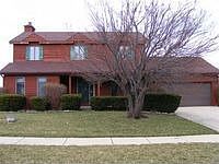 1st image of 805 Butternut Dr