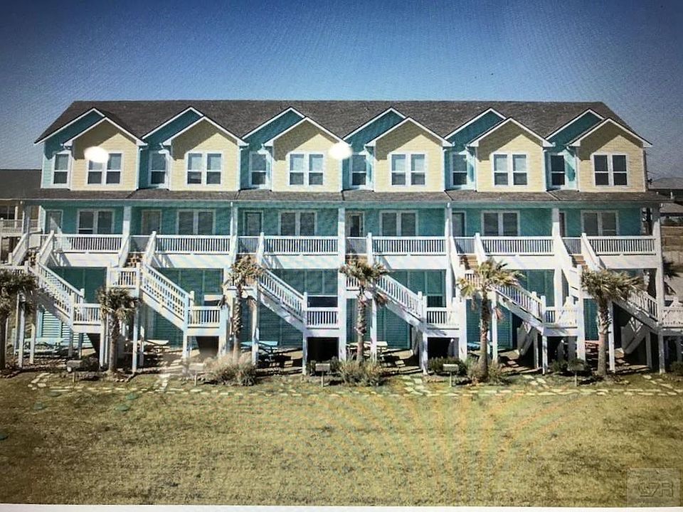 1st image of 809 Kahla Dr