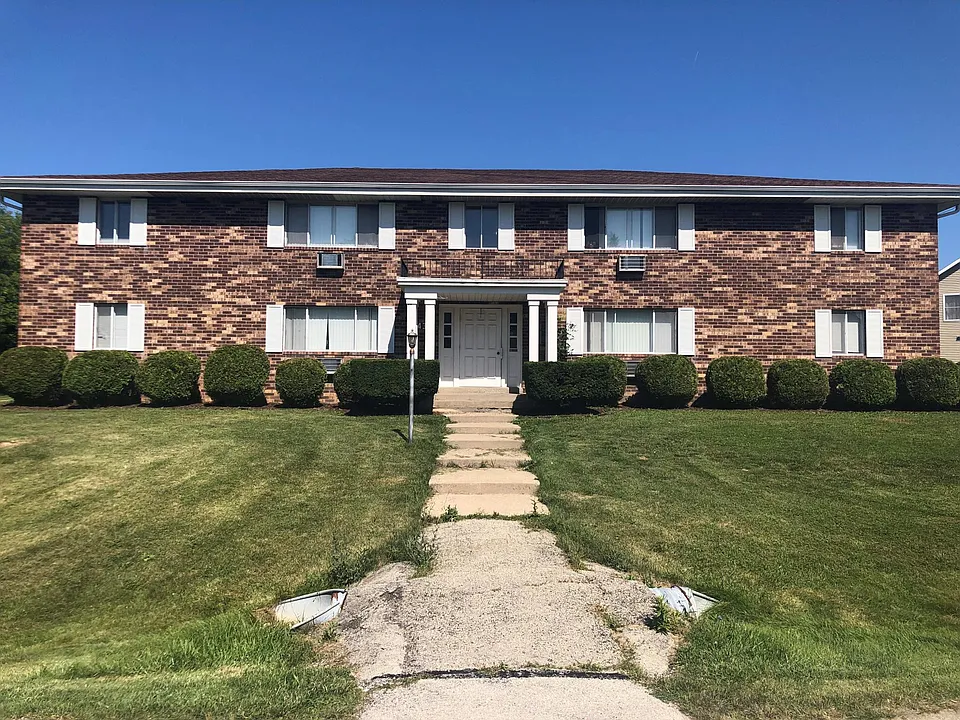 4315 Kennedy Dr #204