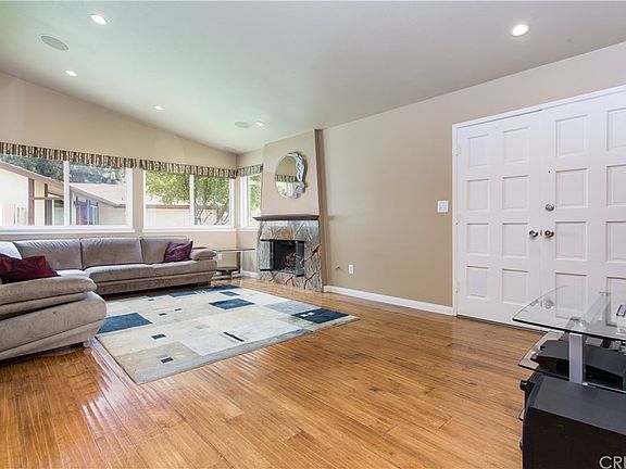 4th image of 8422 Samra Dr