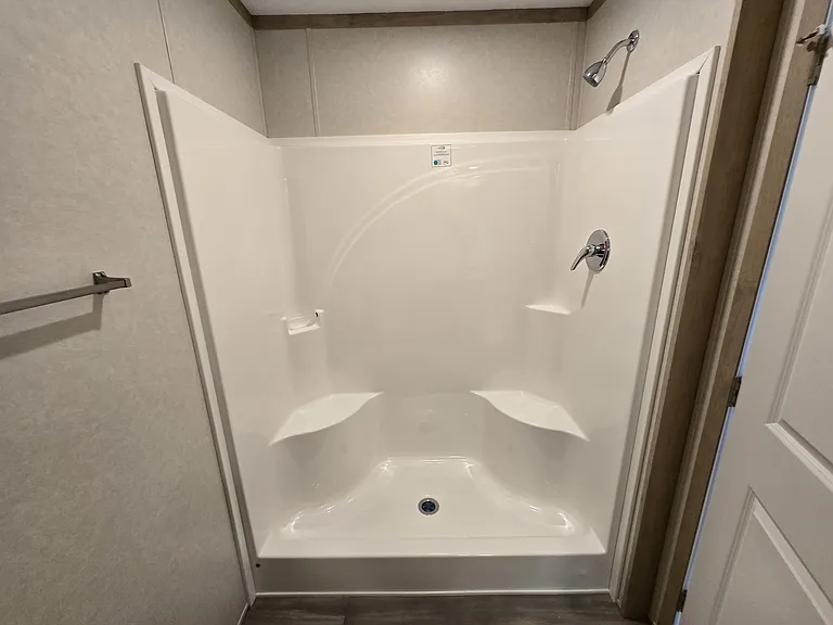 28517 S Maple St #48 — Photo 8