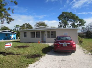 4510 38th Ct, Vero Beach, FL 32967