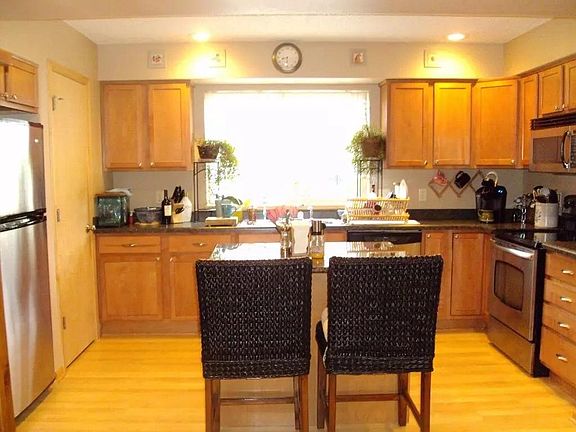 4th image of 1195 Nolan Ct