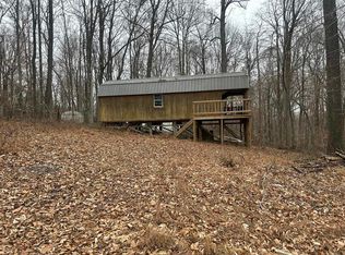 56 Quill Back Ln, Scottsville, KY 42164